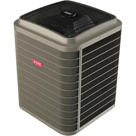 Air Conditioners