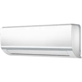 bryant 40mhhc ductless system