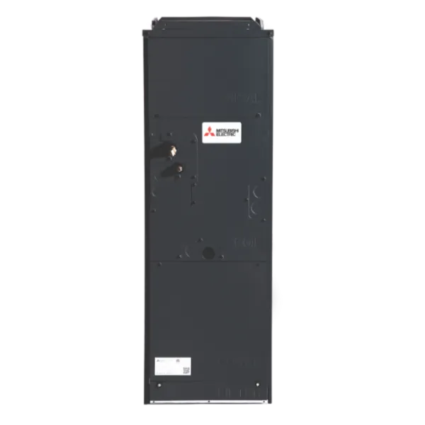 PVA-A18AA7 DUCTED AIR HANDLER