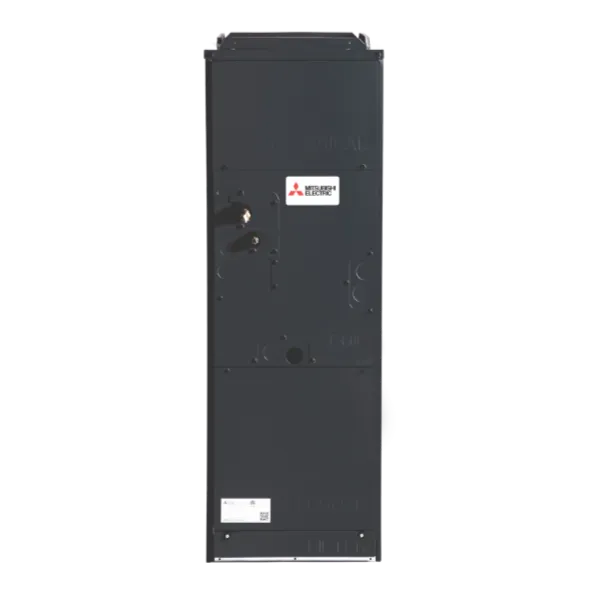 PVA-A24AA7 DUCTED AIR HANDLER