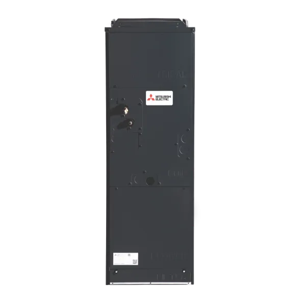 PVA-A42AA7 DUCTED AIR HANDLER